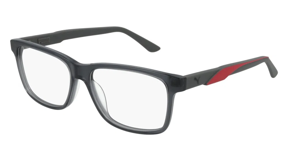 Puma Active PU0341O Eyeglasses - view 2